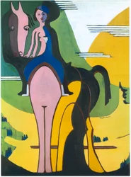 Cavaliere